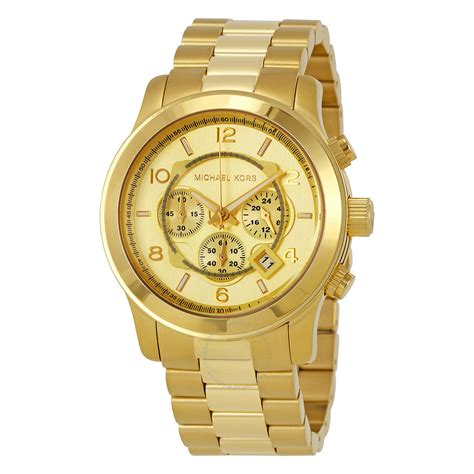 michael kors watch prices south africa|Michael Kors Watch price list.